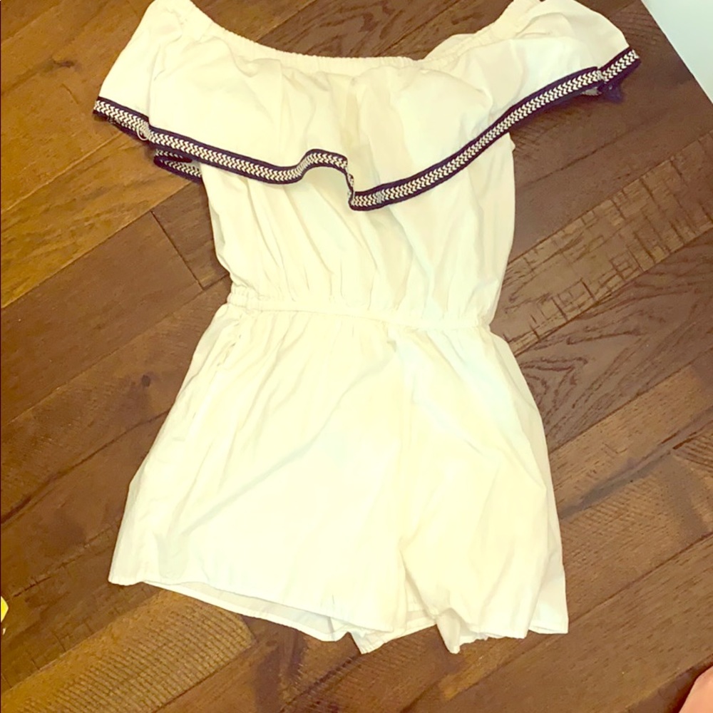elan romper